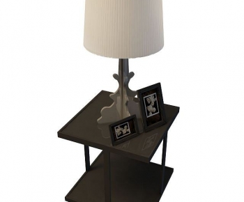 Modern Bedside Cupboard-ID:171092039