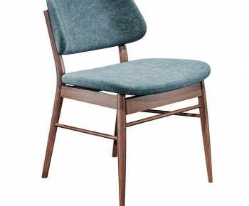 Modern Dining Chair-ID:860599991