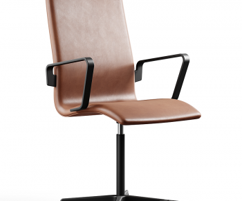Modern Office Chair-ID:645632034