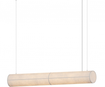 Modern Long Chandelier-ID:955916882