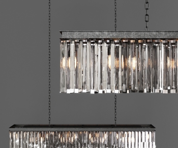 Modern Droplight-ID:348972087