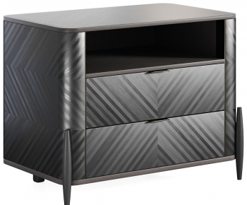 Modern Bedside Cupboard-ID:161979288