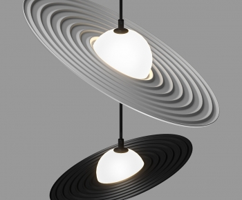 Modern Droplight-ID:260773904