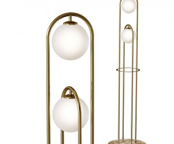 Modern Floor Lamp-ID:603885896