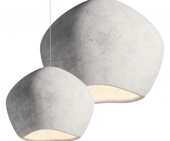 Wabi-sabi Style Droplight-ID:176510895