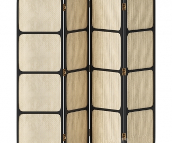 Modern Partition-ID:903831018