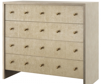 Modern Chest Of Drawers-ID:857275015