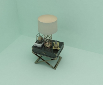 Modern Bedside Cupboard-ID:382519011