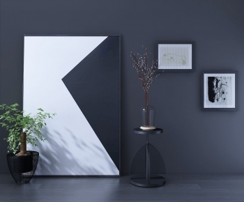 Modern Painting-ID:184431119