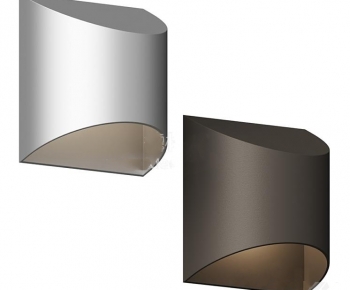 Modern Wall Lamp-ID:543658029