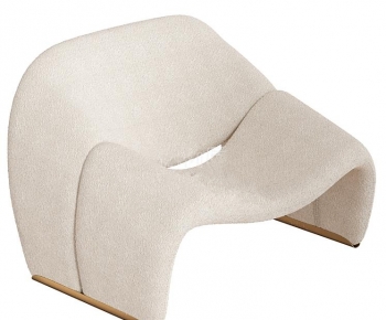 Modern Lounge Chair-ID:840699735