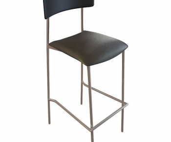 Modern Bar Chair-ID:795942073