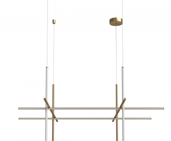 Modern Droplight-ID:774350258