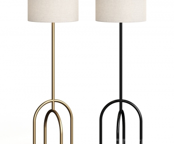 Modern Floor Lamp-ID:360451947