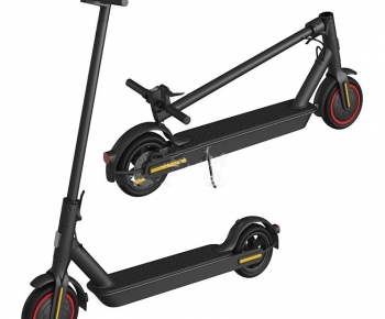 Modern Highway Vehicles-ID:456999062