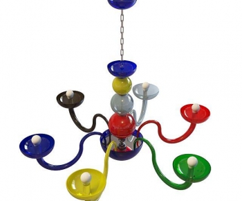 Modern Droplight-ID:522815945