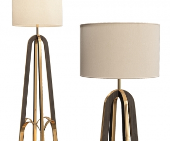 Modern Floor Lamp-ID:569361938