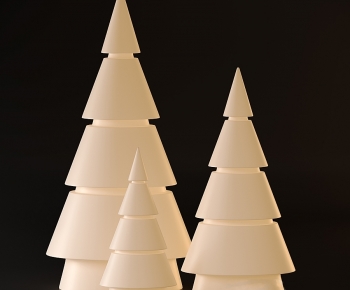 Modern Floor Lamp-ID:202000158