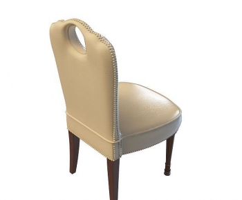 American Style Dining Chair-ID:434879066