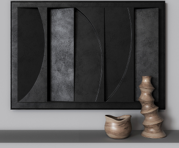 Modern Painting-ID:232774029