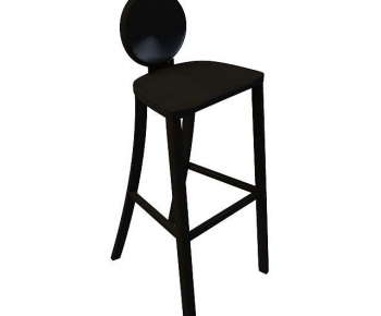 Modern Bar Chair-ID:435740951