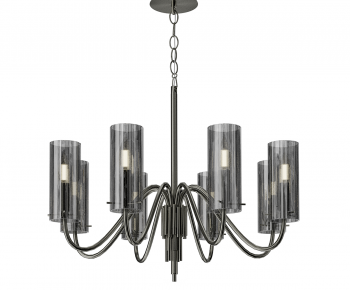 Modern Droplight-ID:669891129