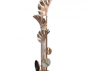 Modern Floor Lamp-ID:415309914