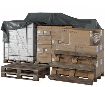 Modern Other-ID:218904976