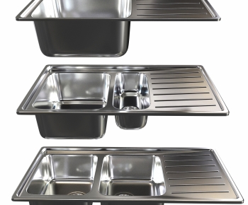 Modern Sink-ID:277954102