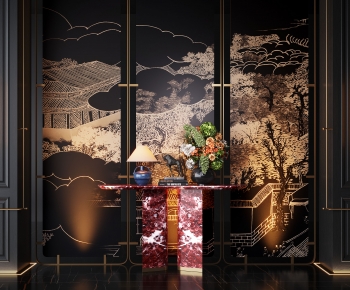 现代端景台-ID:836374048