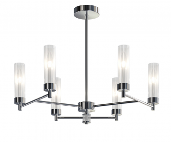 Modern Droplight-ID:516347899