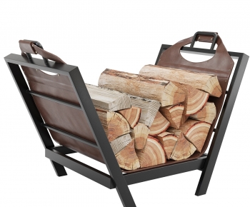 Modern Other-ID:527578129