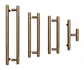 Modern Door Handle-ID:277497056