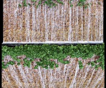 Modern Landscape-ID:186120033