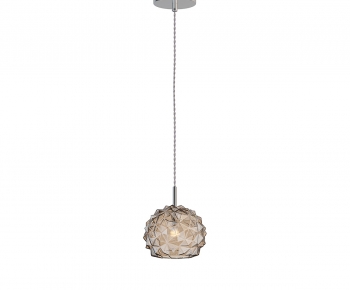 Modern Droplight-ID:901972061