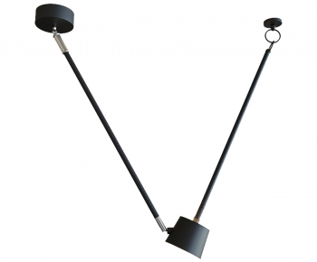 Modern Droplight-ID:860557089