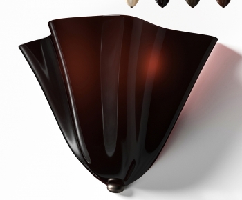 Modern Wall Lamp-ID:873995072