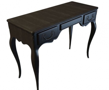 American Style Desk-ID:983007912