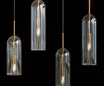 Modern Droplight-ID:625281105