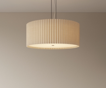 Modern Droplight-ID:218080041
