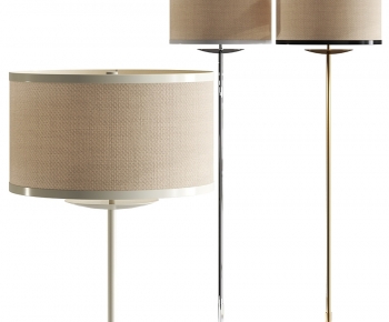 Modern Floor Lamp-ID:341392998