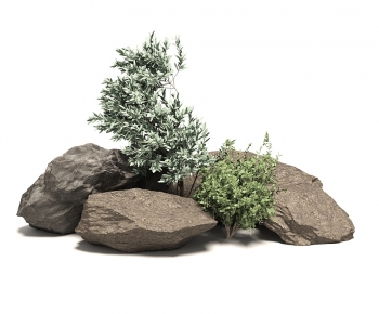 Modern Stone-ID:579840907