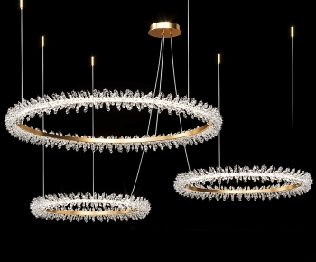 Modern Droplight-ID:836978918