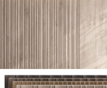 Modern Wall Panel-ID:543139934