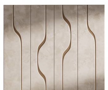 Modern Panels-ID:549073939