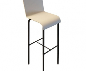 Modern Bar Chair-ID:100860669