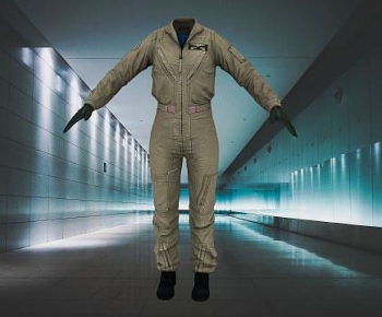 Modern Clothes-ID:863859894