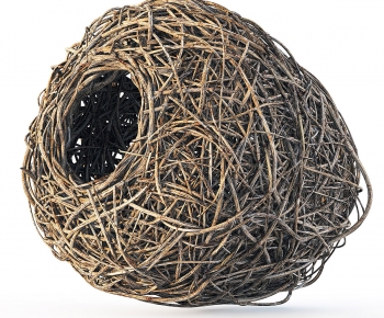 Wabi-sabi Style Pet Products-ID:745279079