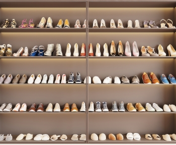 Modern Shoes-ID:535231114