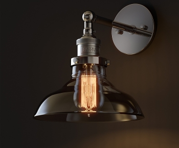 Modern Wall Lamp-ID:483198885